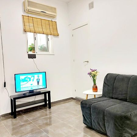 Apartamento Gloria Host House Alicante Exterior foto