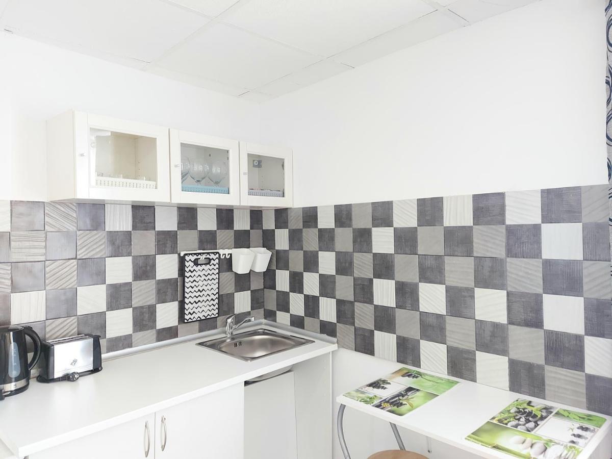 Apartamento Gloria Host House Alicante Exterior foto