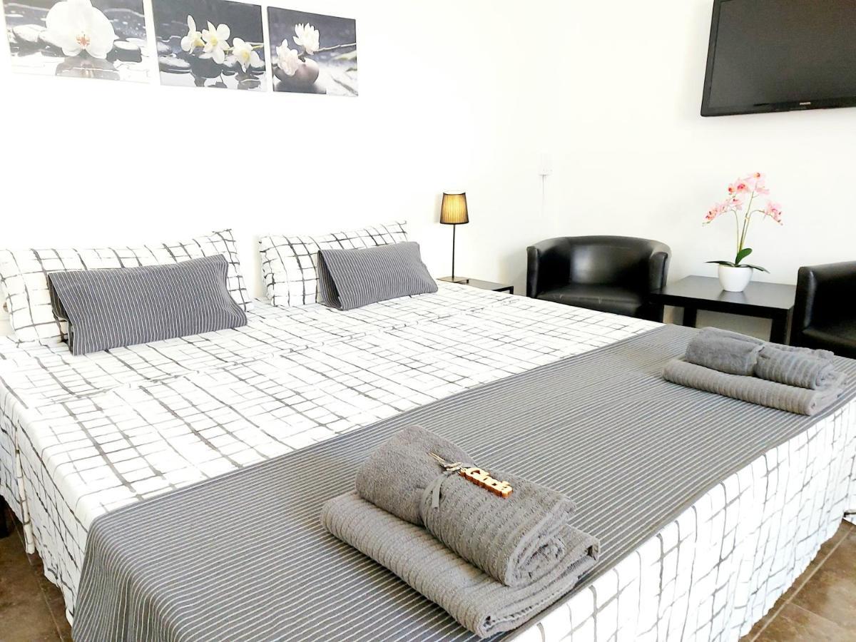 Apartamento Gloria Host House Alicante Exterior foto
