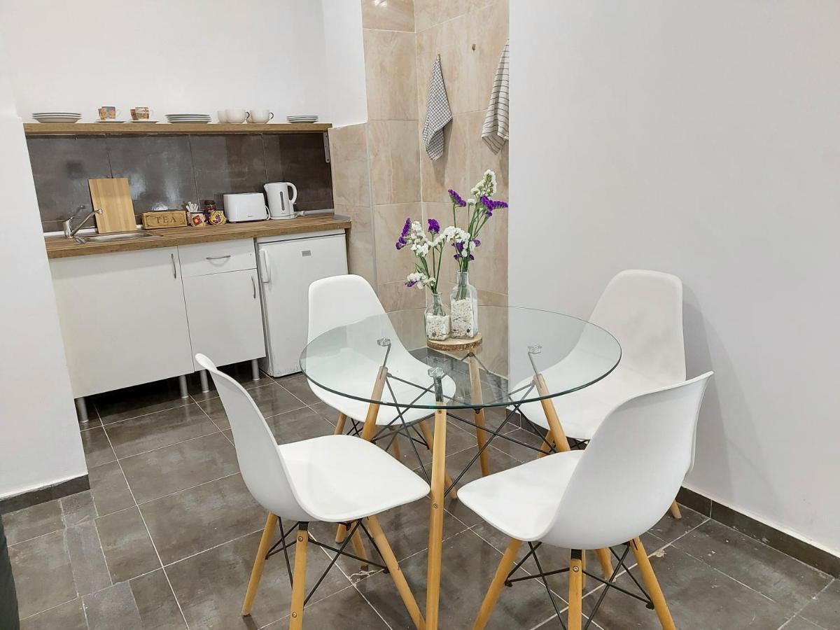 Apartamento Gloria Host House Alicante Exterior foto