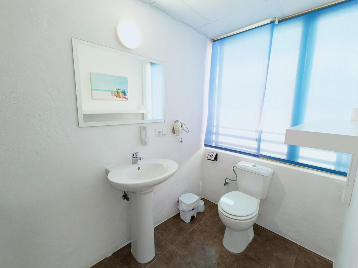 Apartamento Gloria Host House Alicante Exterior foto