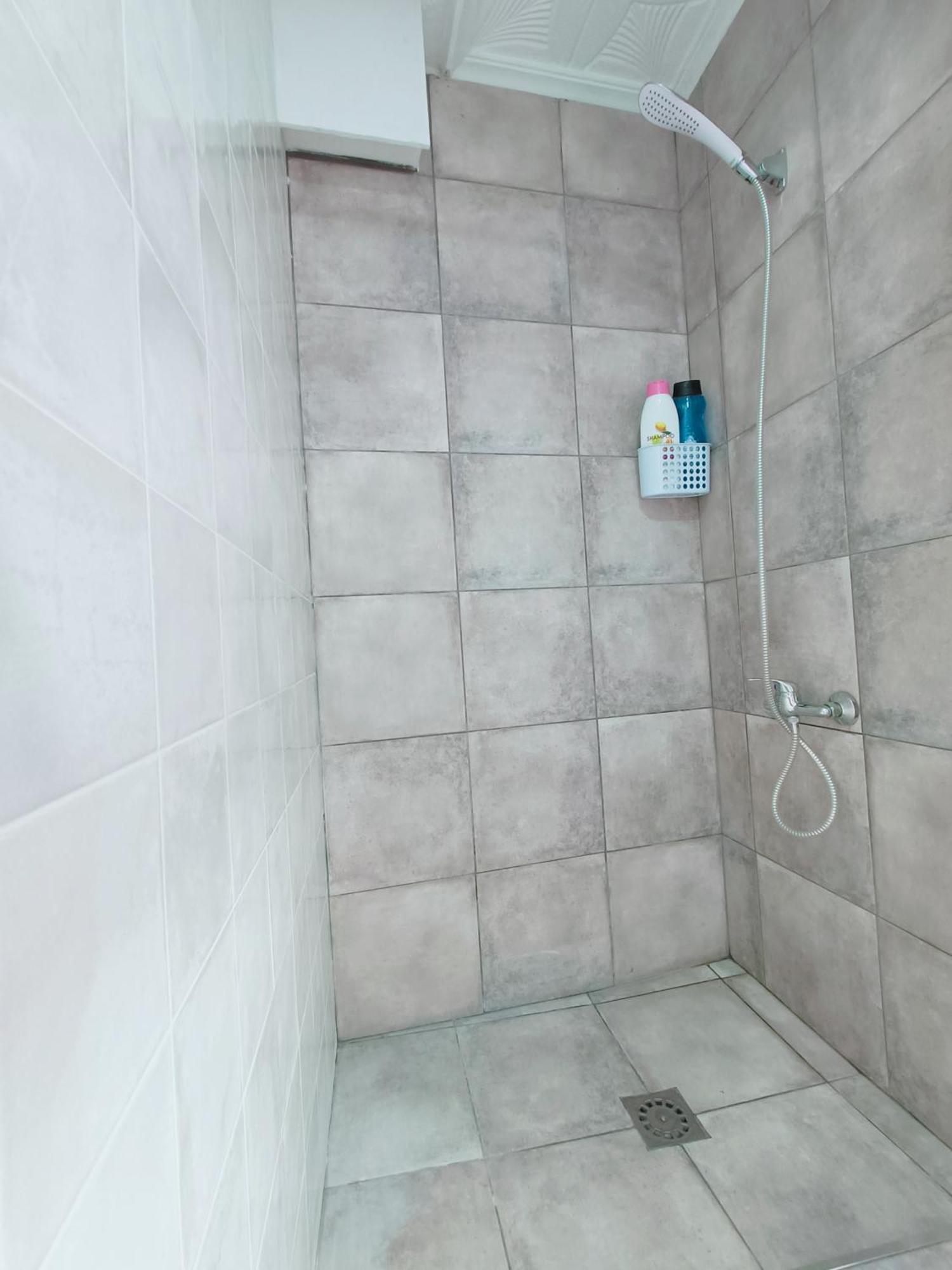 Apartamento Gloria Host House Alicante Habitación foto