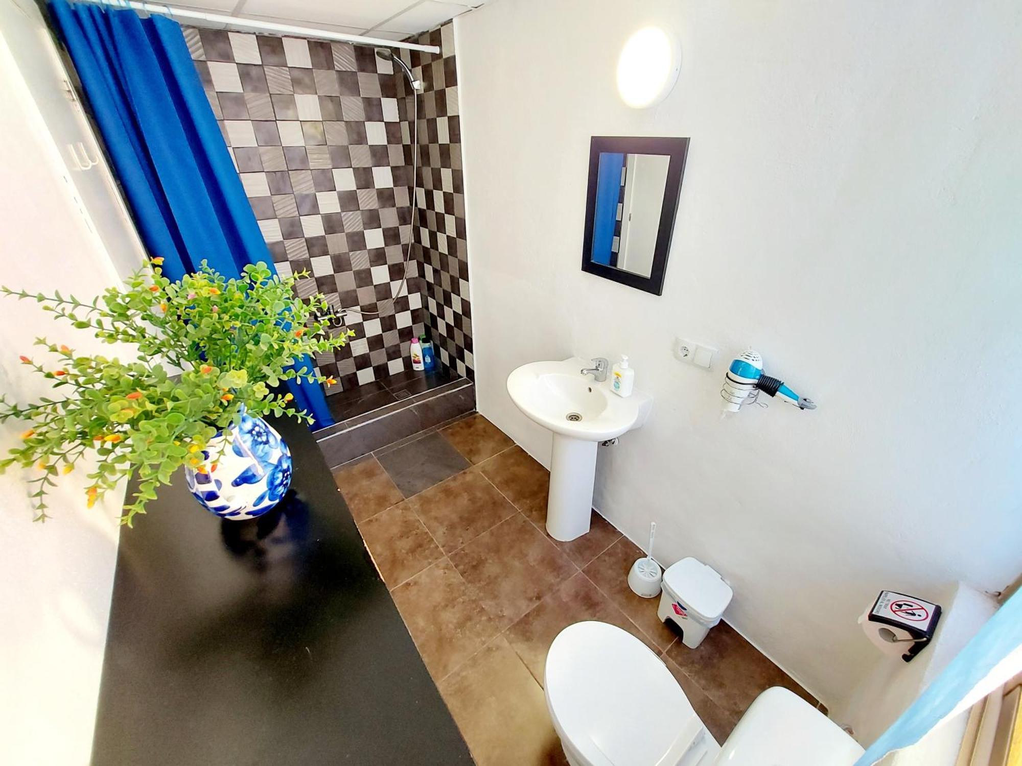 Apartamento Gloria Host House Alicante Habitación foto