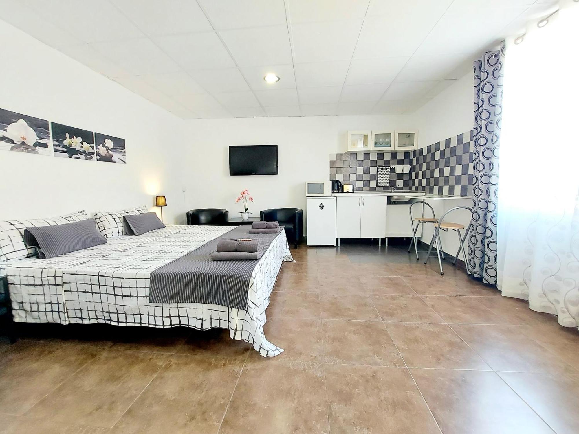 Apartamento Gloria Host House Alicante Habitación foto