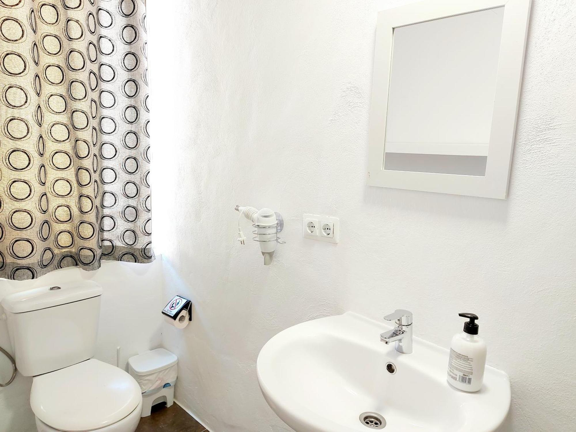 Apartamento Gloria Host House Alicante Habitación foto