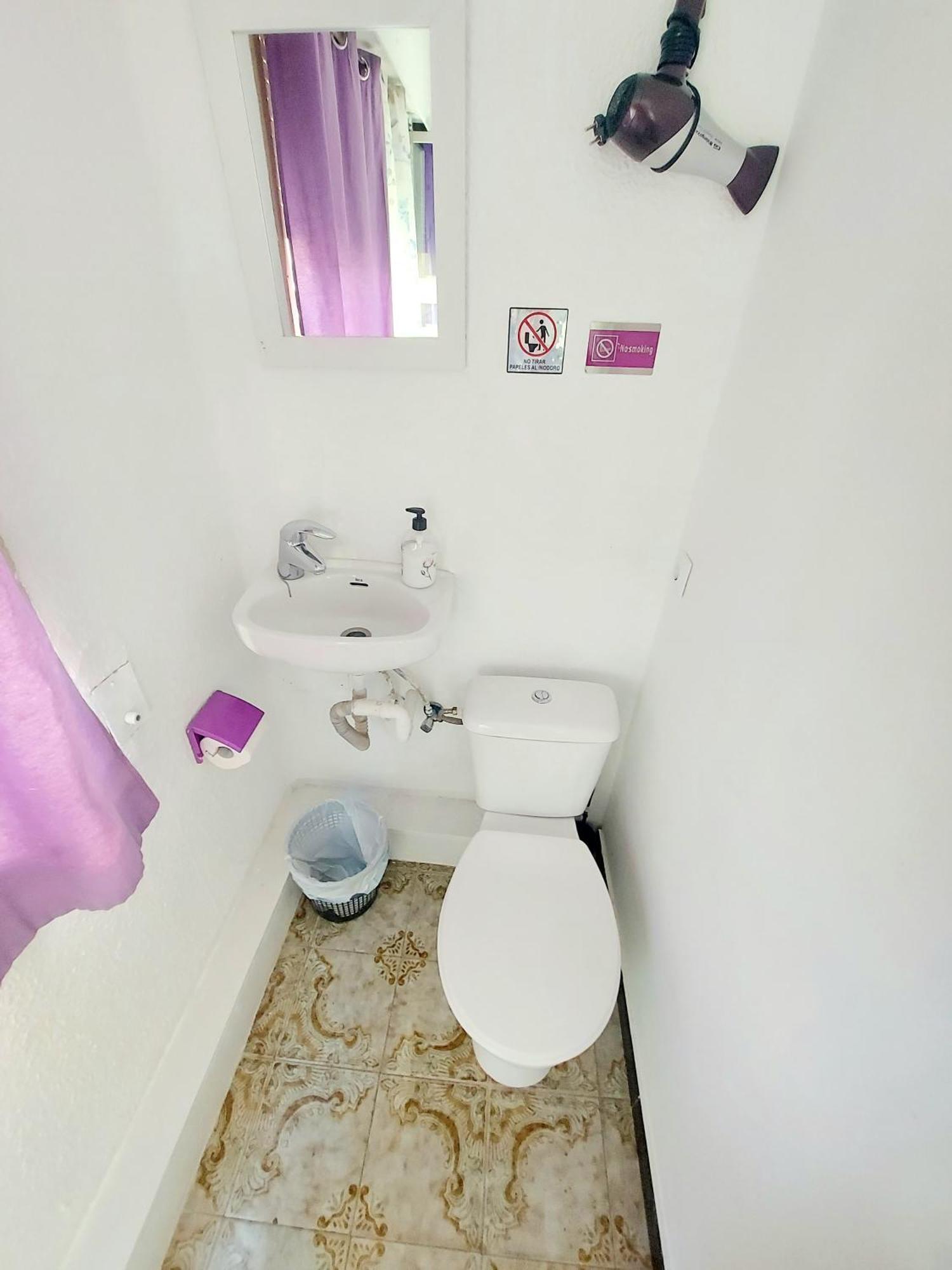 Apartamento Gloria Host House Alicante Habitación foto
